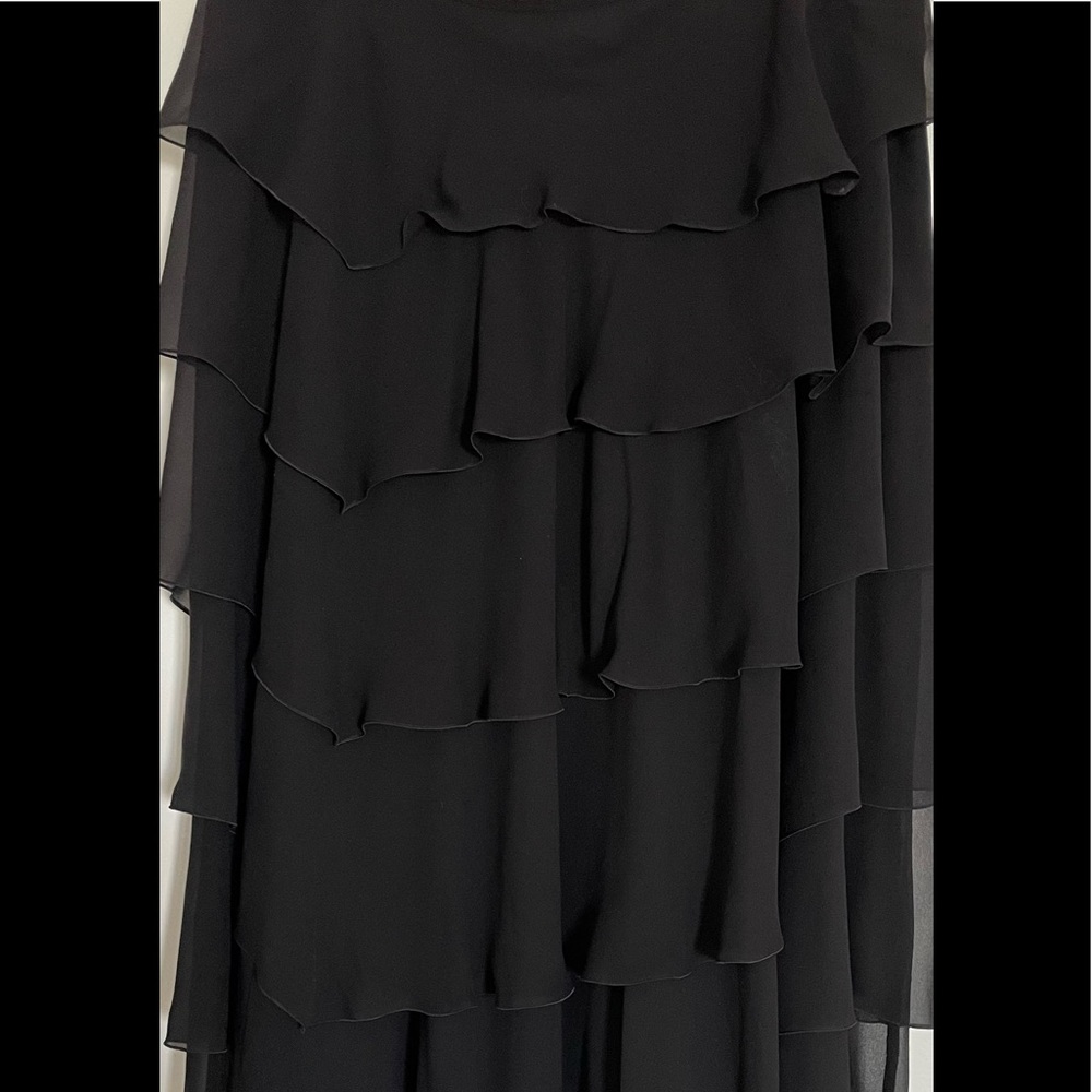 ARMANI COLLEZIONI